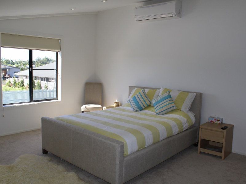 43 Mariner Drive, South Mission Beach QLD 4852