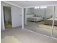 43 Mariner Drive, South Mission Beach QLD 4852