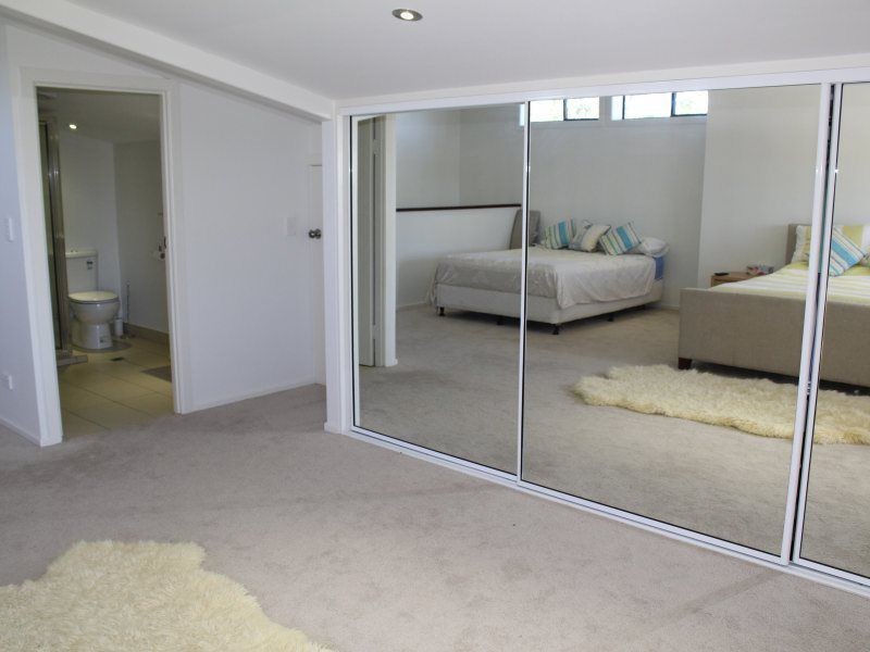 43 Mariner Drive, South Mission Beach QLD 4852