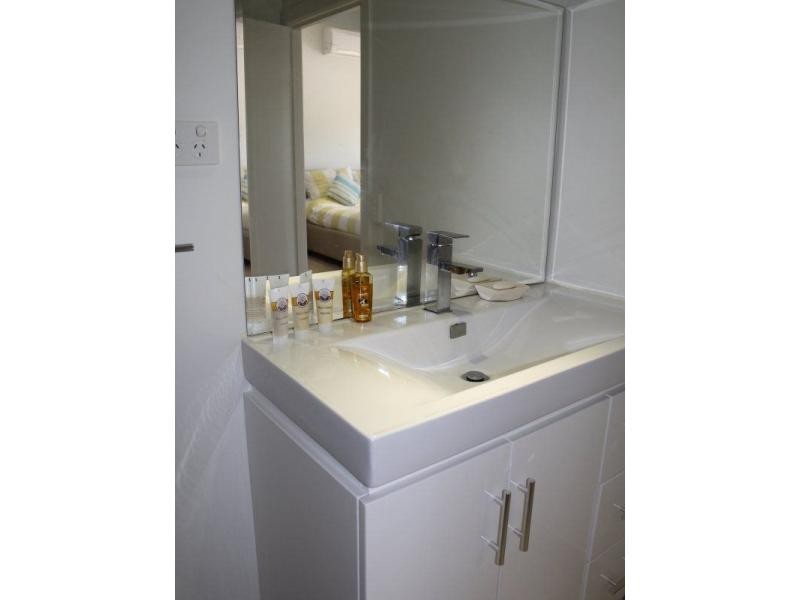43 Mariner Drive, South Mission Beach QLD 4852