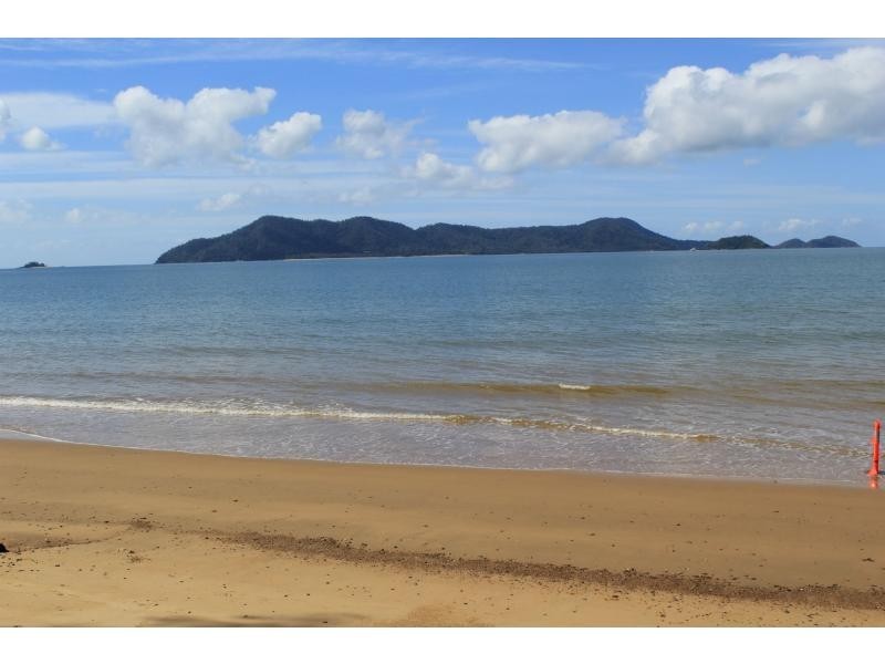 14 Shelley Court, Oasis Mission Beach, Mission Beach QLD 4852