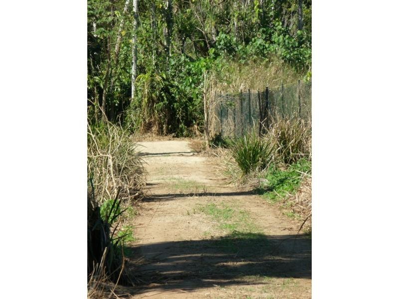 21 Sandpiper Close, Oasis Mission Beach, Mission Beach QLD 4852