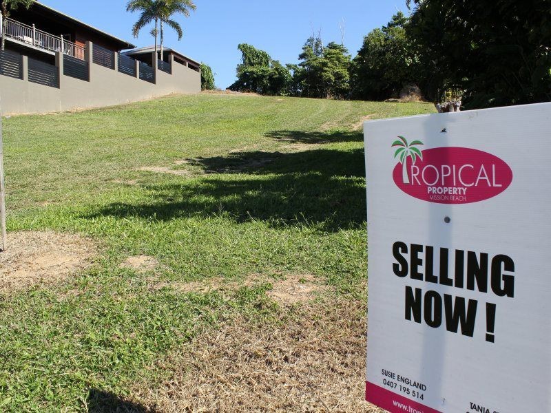 48 Dunkalli Crescent, Wongaling Beach QLD 4852