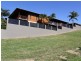 48 Dunkalli Crescent, Wongaling Beach QLD 4852