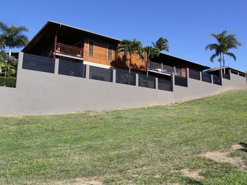 48 Dunkalli Crescent, Wongaling Beach QLD 4852