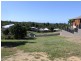 48 Dunkalli Crescent, Wongaling Beach QLD 4852