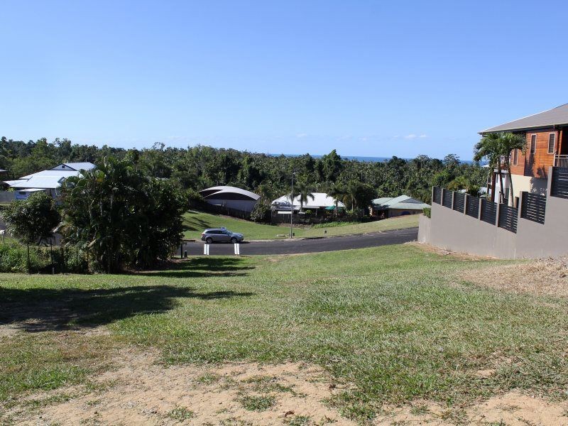 48 Dunkalli Crescent, Wongaling Beach QLD 4852