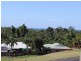 48 Dunkalli Crescent, Wongaling Beach QLD 4852