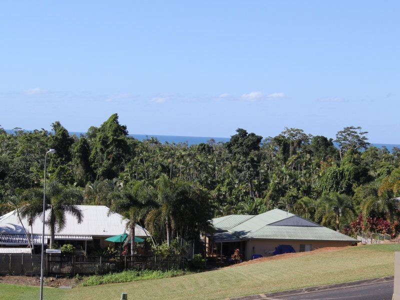 48 Dunkalli Crescent, Wongaling Beach QLD 4852