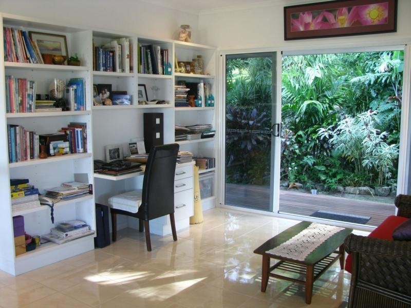 7 Genoa Court, South Mission Beach QLD 4852