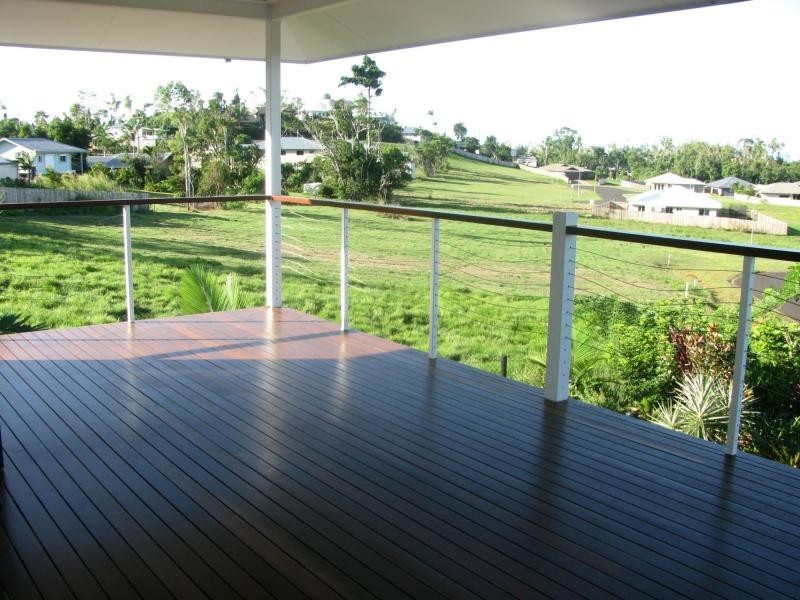 7 Genoa Court, South Mission Beach QLD 4852