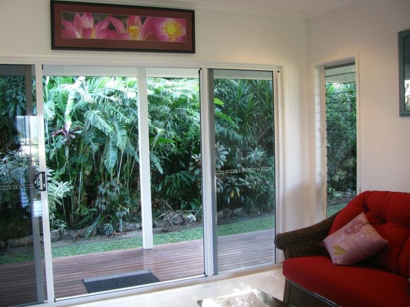 7 Genoa Court, South Mission Beach QLD 4852