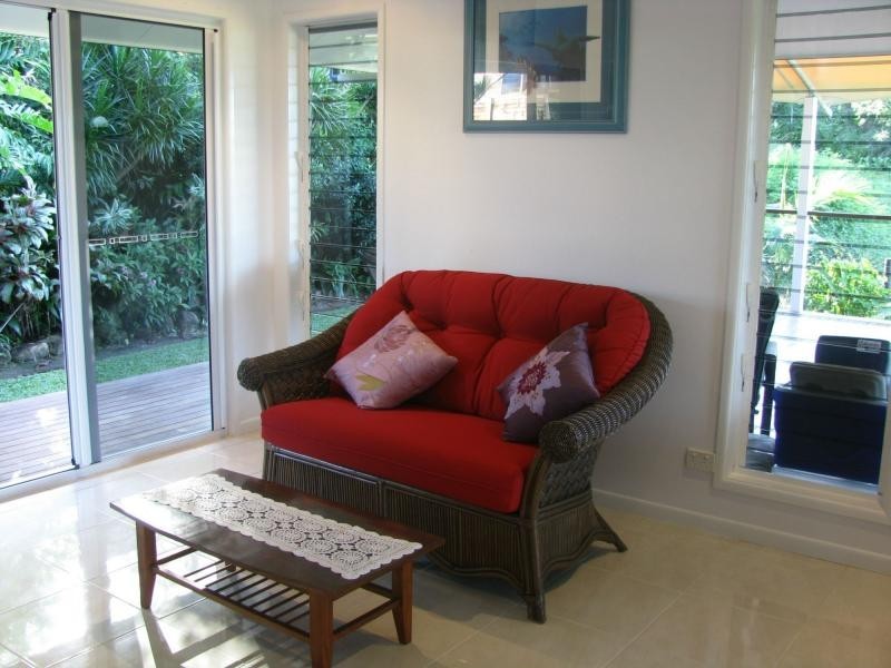 7 Genoa Court, South Mission Beach QLD 4852