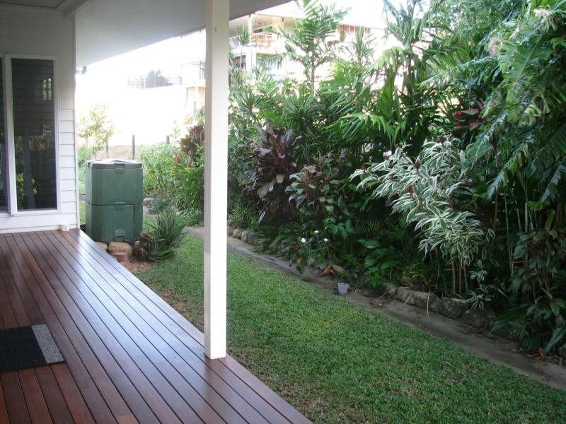 7 Genoa Court, South Mission Beach QLD 4852