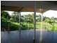 7 Genoa Court, South Mission Beach QLD 4852