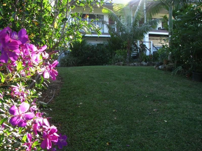 7 Genoa Court, South Mission Beach QLD 4852
