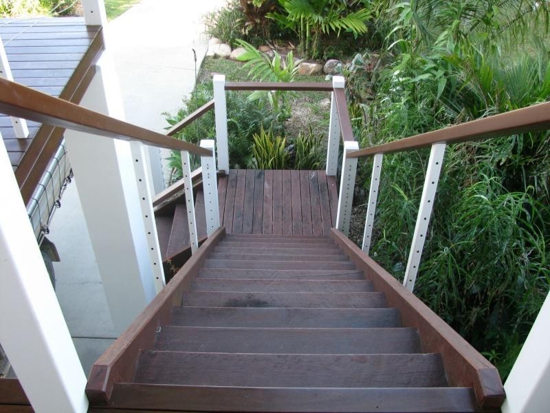 7 Genoa Court, South Mission Beach QLD 4852