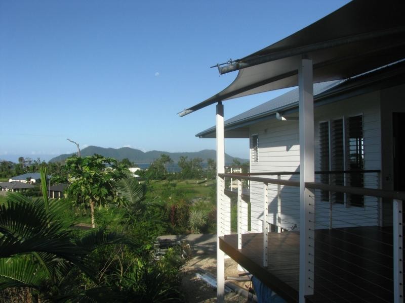 7 Genoa Court, South Mission Beach QLD 4852