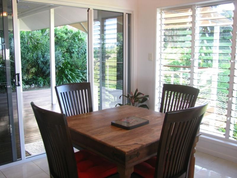 7 Genoa Court, South Mission Beach QLD 4852