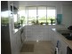7 Genoa Court, South Mission Beach QLD 4852