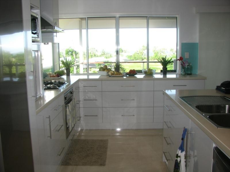 7 Genoa Court, South Mission Beach QLD 4852