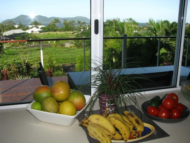 7 Genoa Court, South Mission Beach QLD 4852