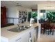 7 Genoa Court, South Mission Beach QLD 4852