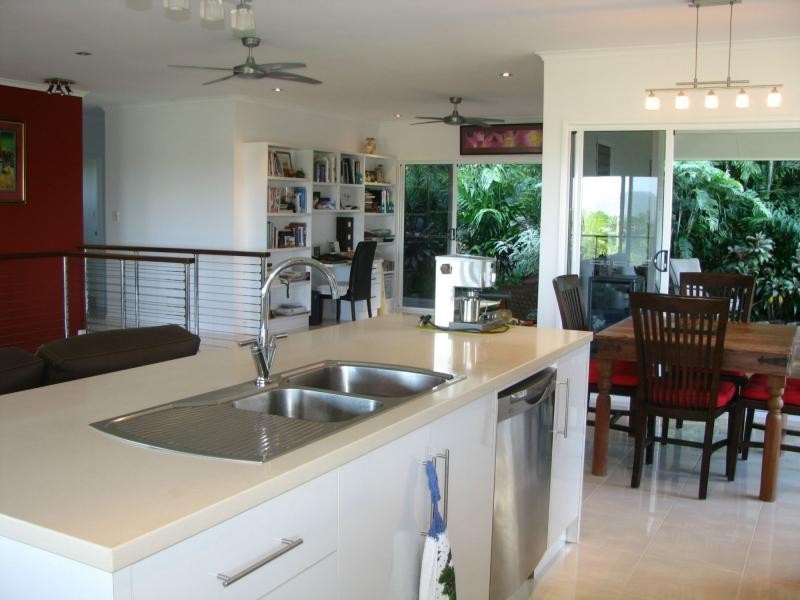 7 Genoa Court, South Mission Beach QLD 4852