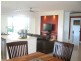 7 Genoa Court, South Mission Beach QLD 4852