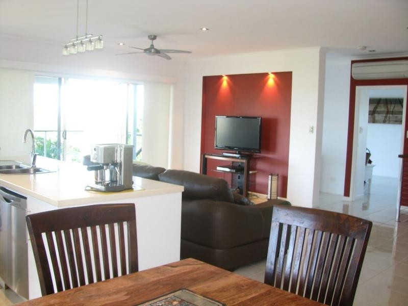 7 Genoa Court, South Mission Beach QLD 4852