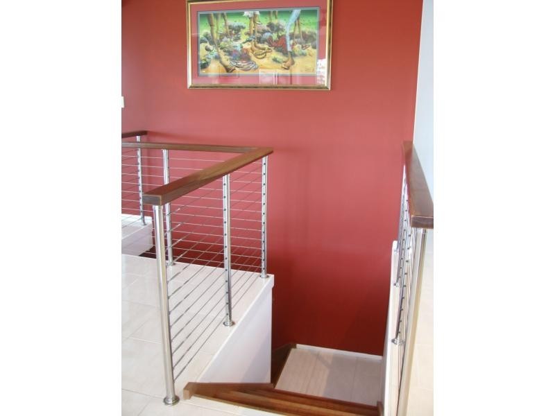 7 Genoa Court, South Mission Beach QLD 4852