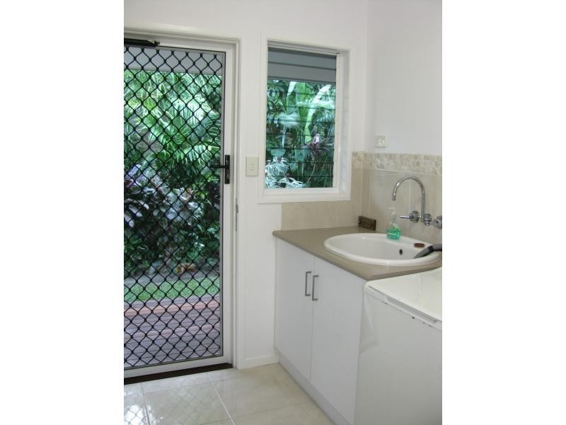 7 Genoa Court, South Mission Beach QLD 4852