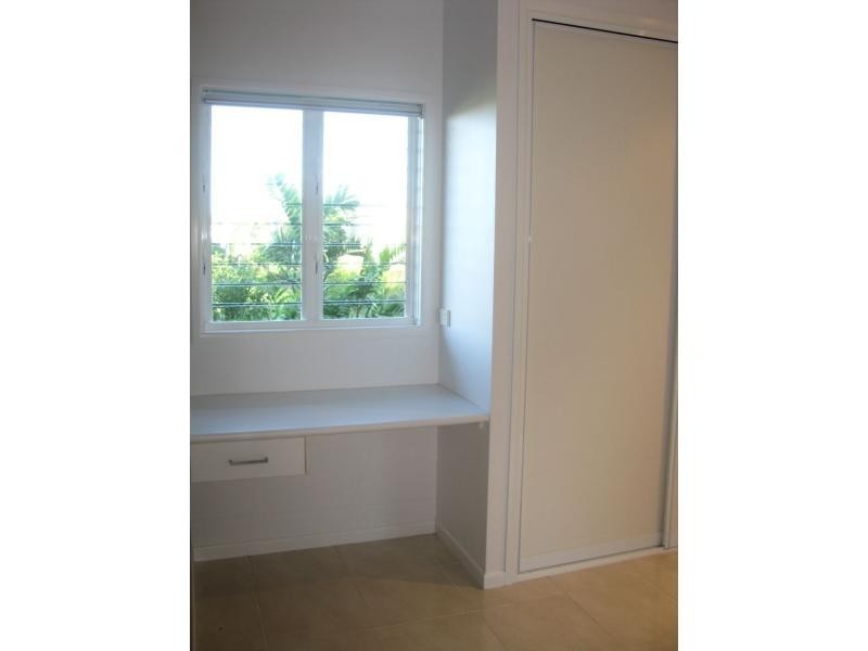 7 Genoa Court, South Mission Beach QLD 4852