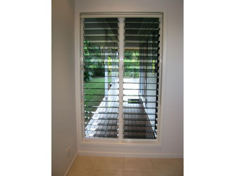 7 Genoa Court, South Mission Beach QLD 4852