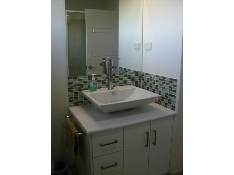 7 Genoa Court, South Mission Beach QLD 4852