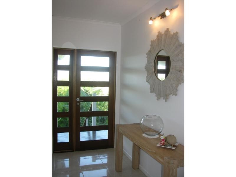 7 Genoa Court, South Mission Beach QLD 4852