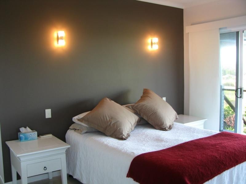 7 Genoa Court, South Mission Beach QLD 4852