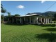 7 Bosel Court, Bulgun QLD 4854