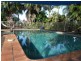 7 Bosel Court, Bulgun QLD 4854
