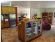 7 Bosel Court, Bulgun QLD 4854