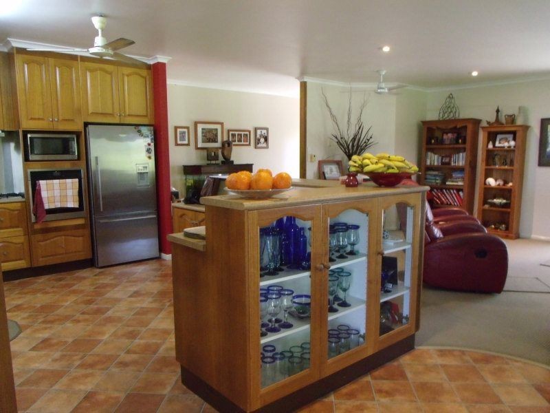 7 Bosel Court, Bulgun QLD 4854