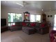 7 Bosel Court, Bulgun QLD 4854