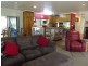 7 Bosel Court, Bulgun QLD 4854