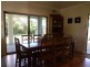 7 Bosel Court, Bulgun QLD 4854