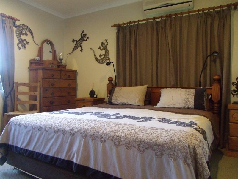 7 Bosel Court, Bulgun QLD 4854