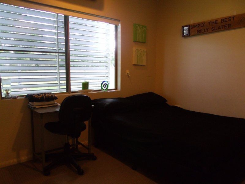 7 Bosel Court, Bulgun QLD 4854