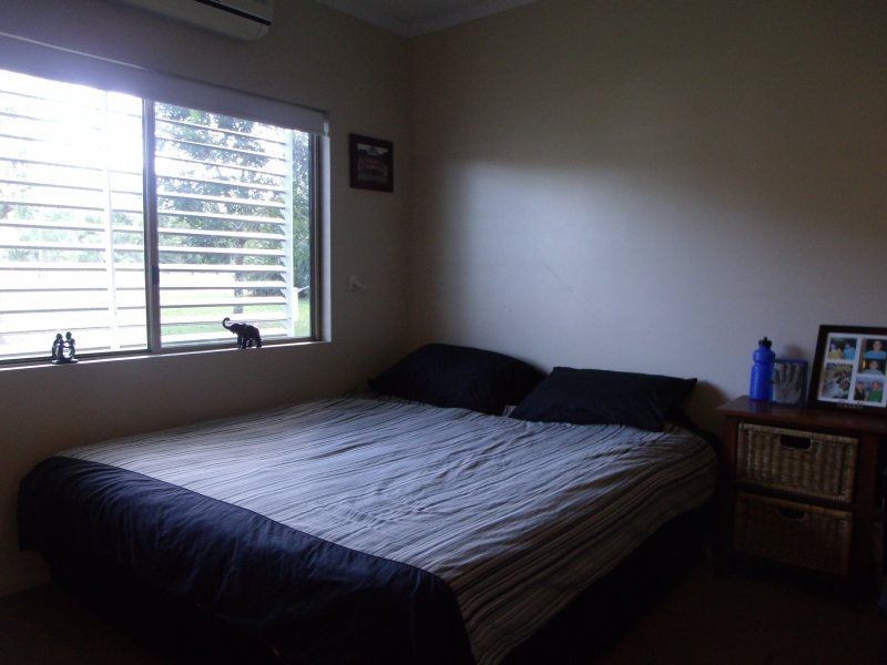 7 Bosel Court, Bulgun QLD 4854