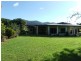 7 Bosel Court, Bulgun QLD 4854