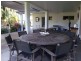 7 Bosel Court, Bulgun QLD 4854
