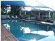7 Bosel Court, Bulgun QLD 4854